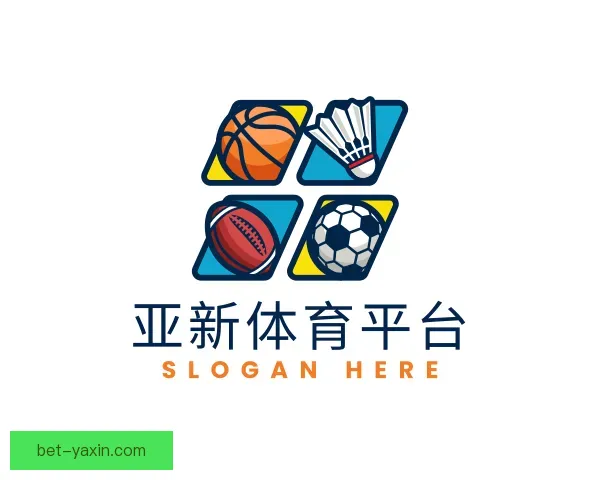 知道亚新综合体育官网下载